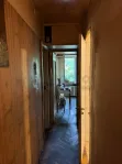 2-комнатная квартира, 47.9 м² - фото 39