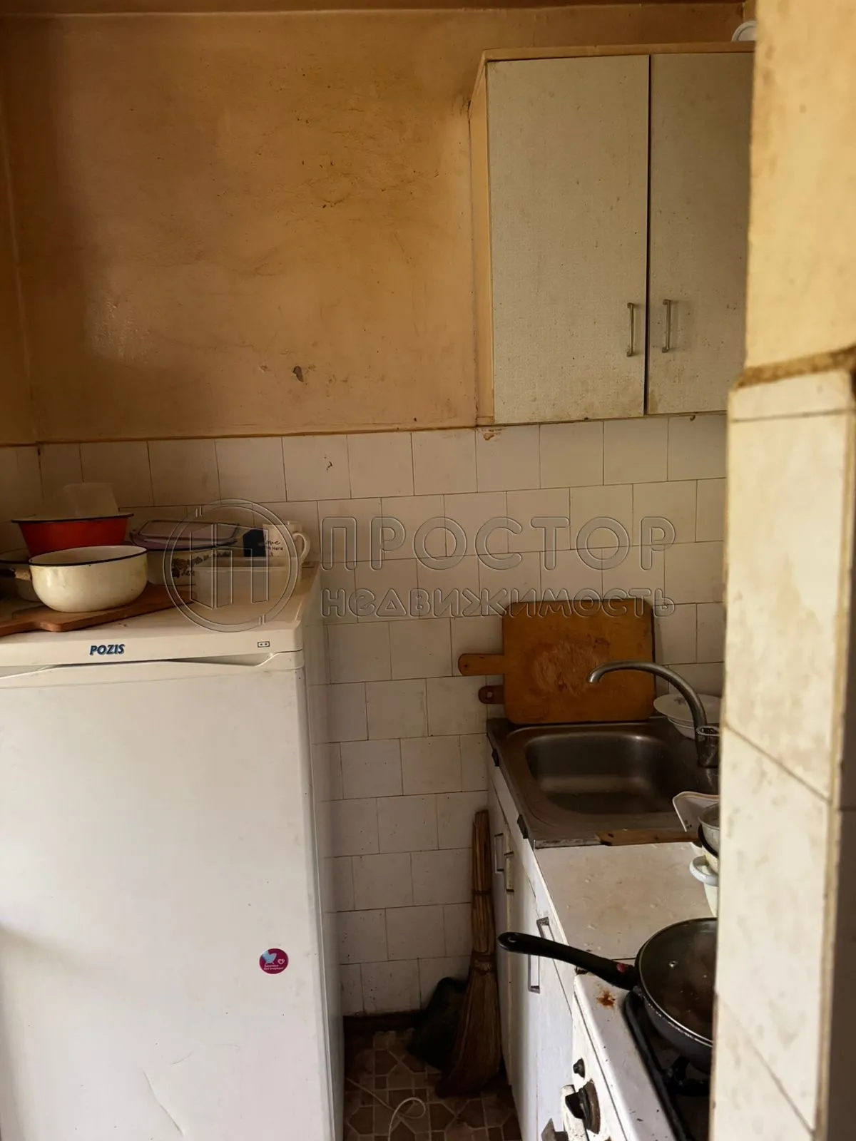 2-комнатная квартира, 47.9 м² - фото 14