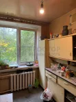 2-комнатная квартира, 47.9 м² - фото 44
