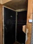 2-комнатная квартира, 47.9 м² - фото 48