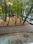 2-комнатная квартира, 47.9 м² - фото 57