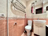 1-комнатная квартира, 31.2 м² - фото 35