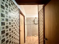 1-комнатная квартира, 31.2 м² - фото 36