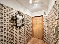 1-комнатная квартира, 31.2 м² - фото 37