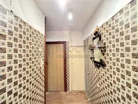 1-комнатная квартира, 31.2 м² - фото 38
