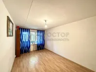 1-комнатная квартира, 31.2 м² - фото 40