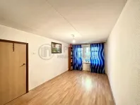 1-комнатная квартира, 31.2 м² - фото 41