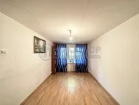 1-комнатная квартира, 31.2 м² - фото 42