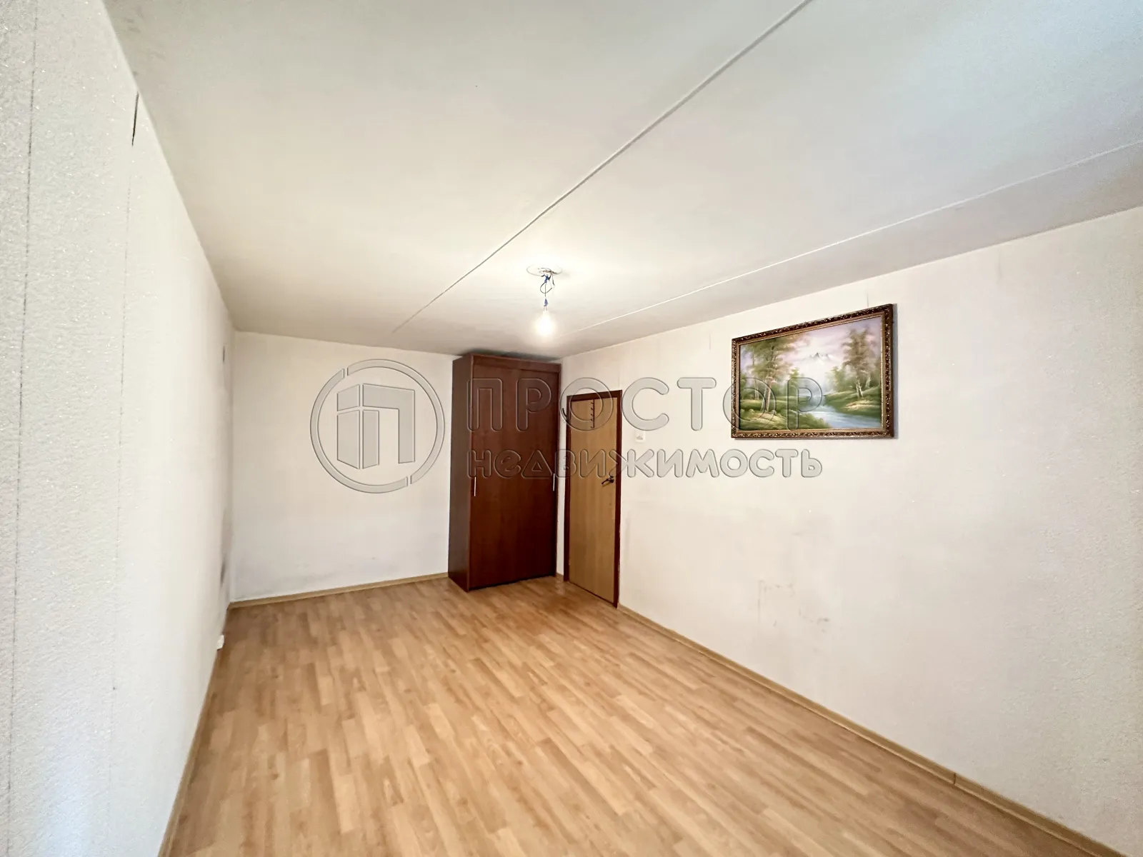 1-комнатная квартира, 31.2 м² - фото 18