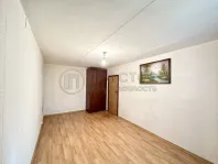 1-комнатная квартира, 31.2 м² - фото 44