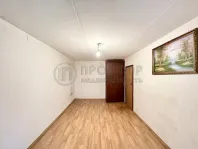 1-комнатная квартира, 31.2 м² - фото 46