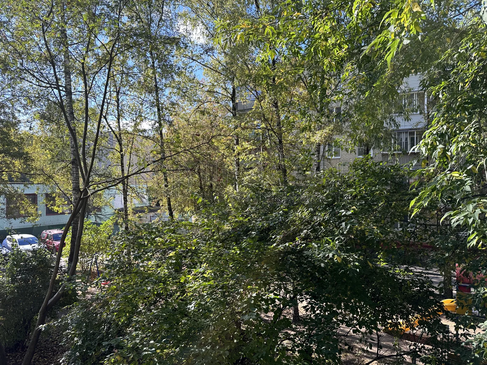 1-комнатная квартира, 31.2 м² - фото 27