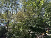 1-комнатная квартира, 31.2 м² - фото 53