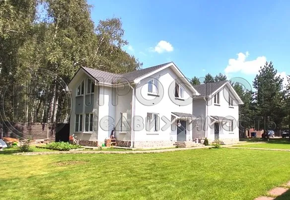 Дом, 150 м² - фото 2