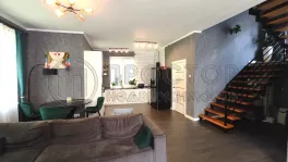 Дом, 150 м² - фото 12