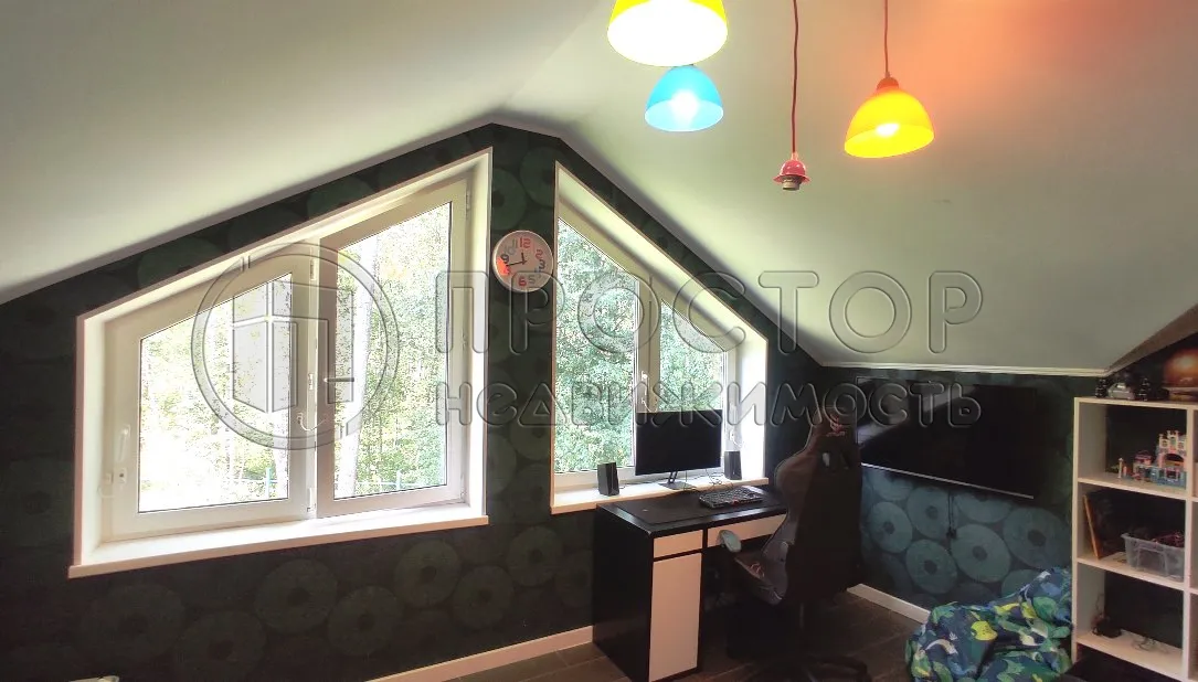 Дом, 150 м² - фото 5