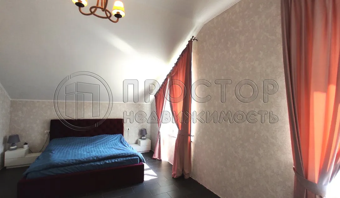 Дом, 150 м² - фото 6