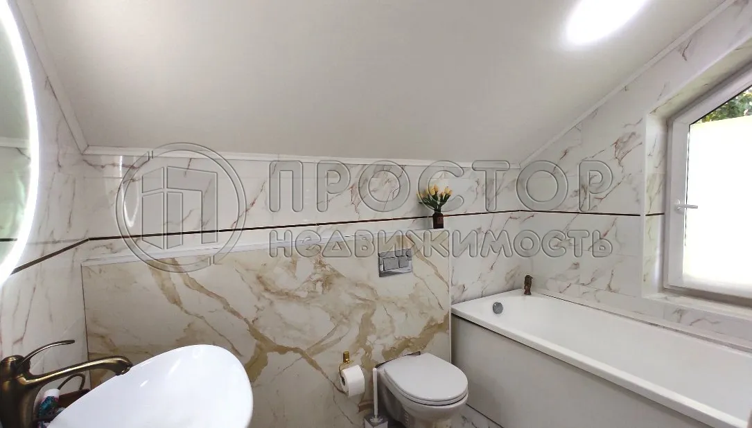 Дом, 150 м² - фото 7