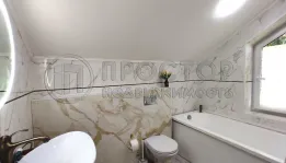 Дом, 150 м² - фото 16