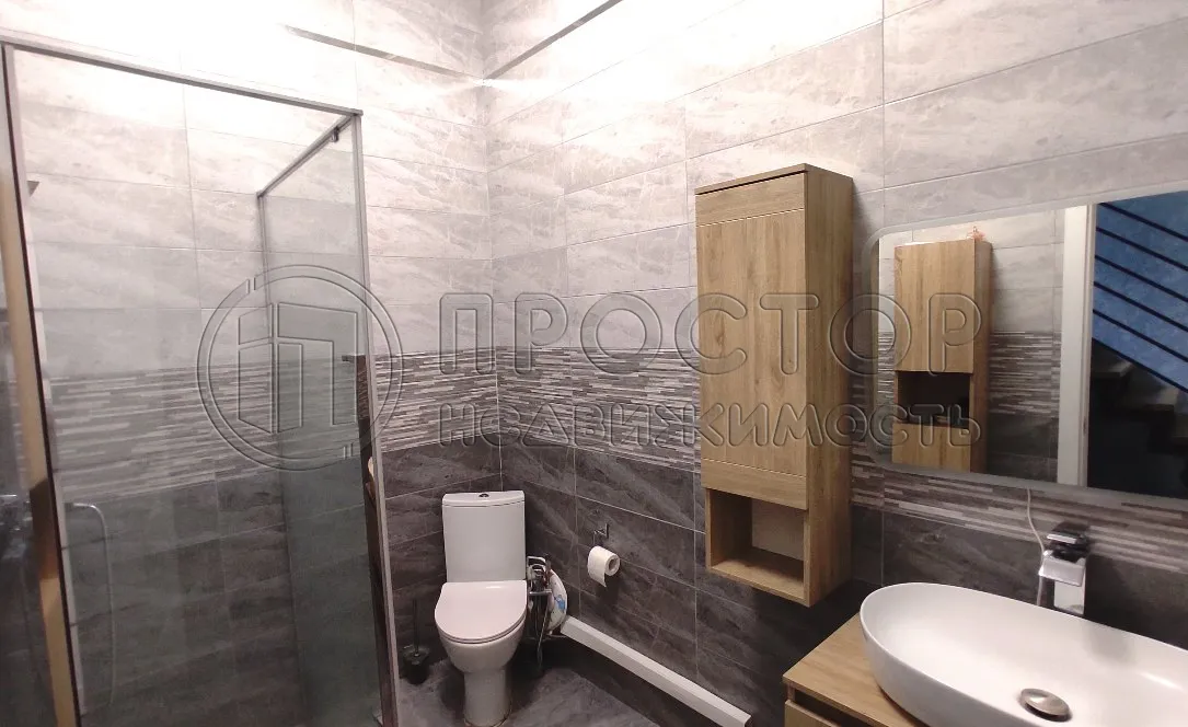 Дом, 150 м² - фото 8