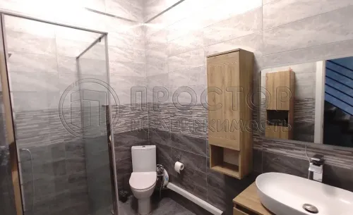 Дом, 150 м² - фото 8