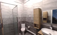 Дом, 150 м² - фото 17