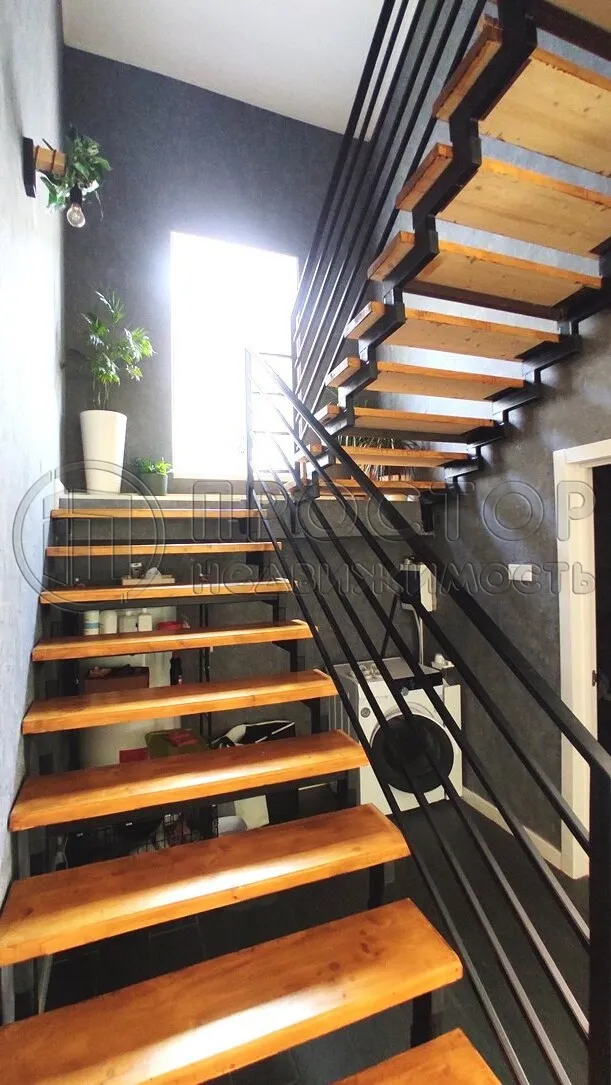 Дом, 150 м² - фото 4