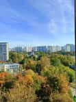 2-комнатная квартира, 46.5 м² - фото 37