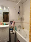 2-комнатная квартира, 46.5 м² - фото 39