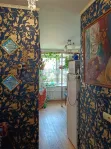 2-комнатная квартира, 46.5 м² - фото 41
