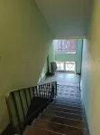 2-комнатная квартира, 46.5 м² - фото 44