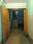 2-комнатная квартира, 46.5 м² - фото 45