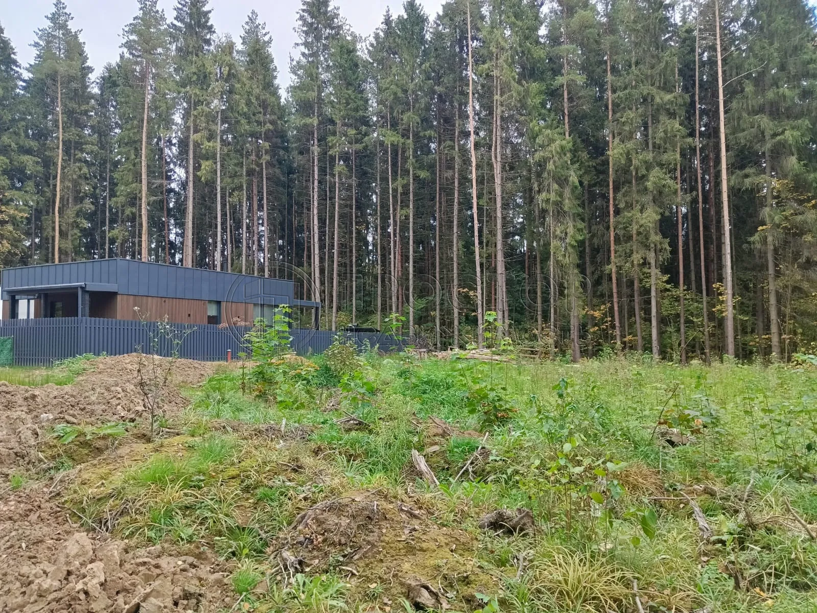 Дом, 128.8 м² - фото 6