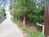 Участок, 6 сот. - фото 11