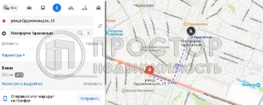 Участок, 6 сот. - фото 17