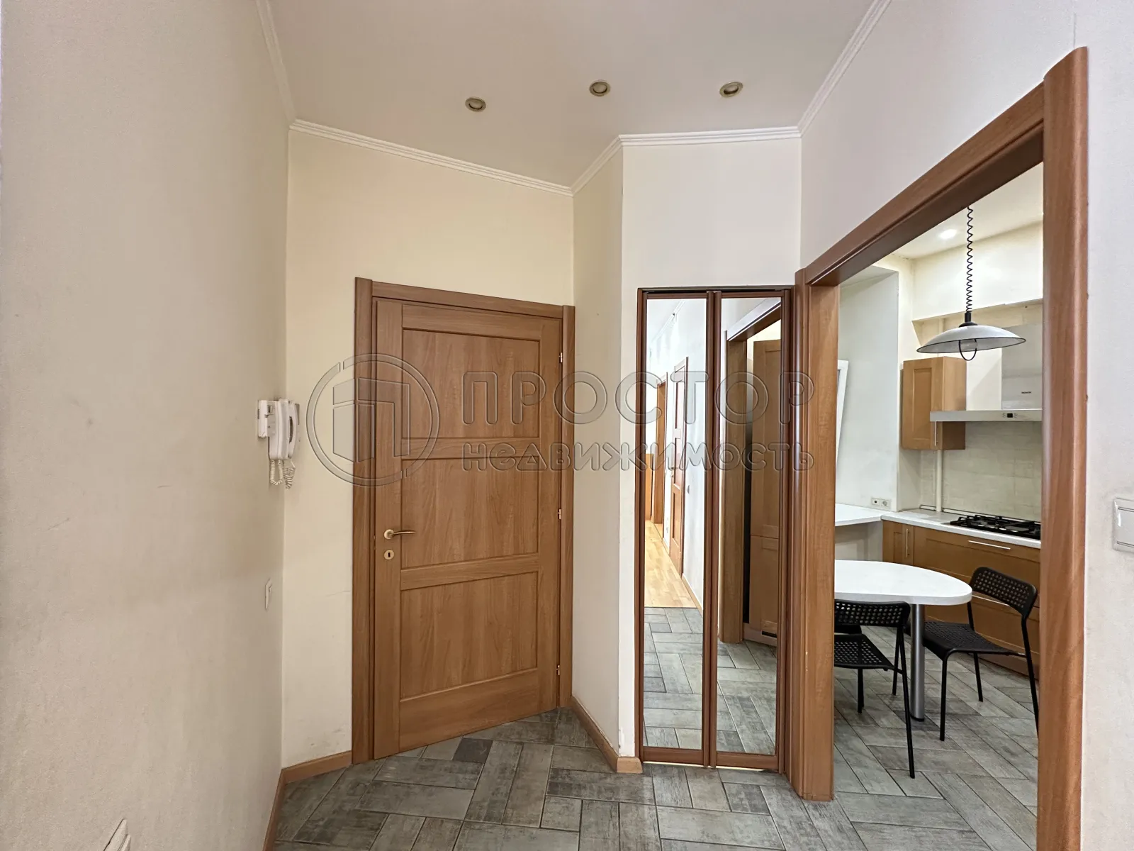 3-комнатная квартира, 81.5 м² - фото 5