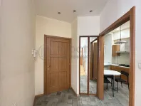 3-комнатная квартира, 81.5 м² - фото 41