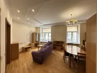 3-комнатная квартира, 81.5 м² - фото 45