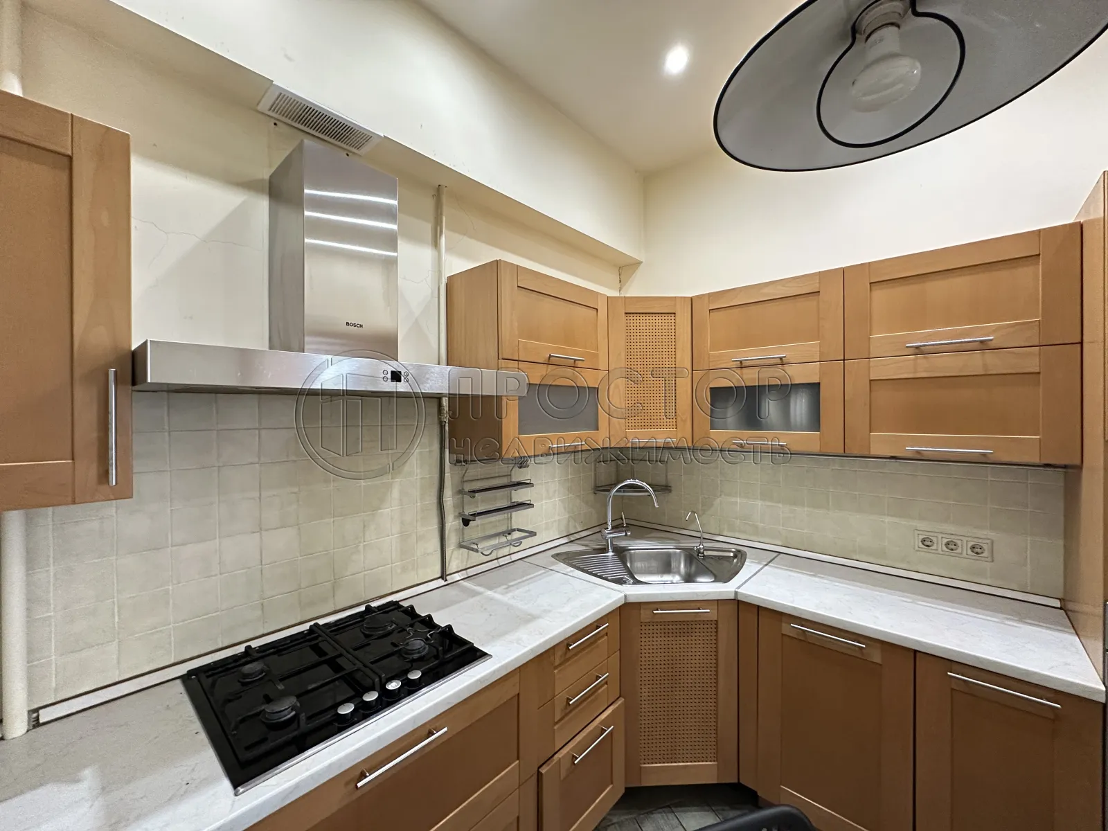 3-комнатная квартира, 81.5 м² - фото 12