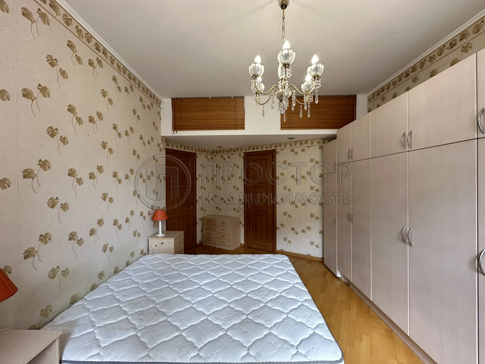 3-комнатная квартира, 81.5 м² - фото 17