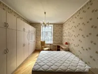3-комнатная квартира, 81.5 м² - фото 55