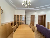 3-комнатная квартира, 81.5 м² - фото 59