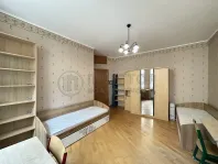 3-комнатная квартира, 81.5 м² - фото 64
