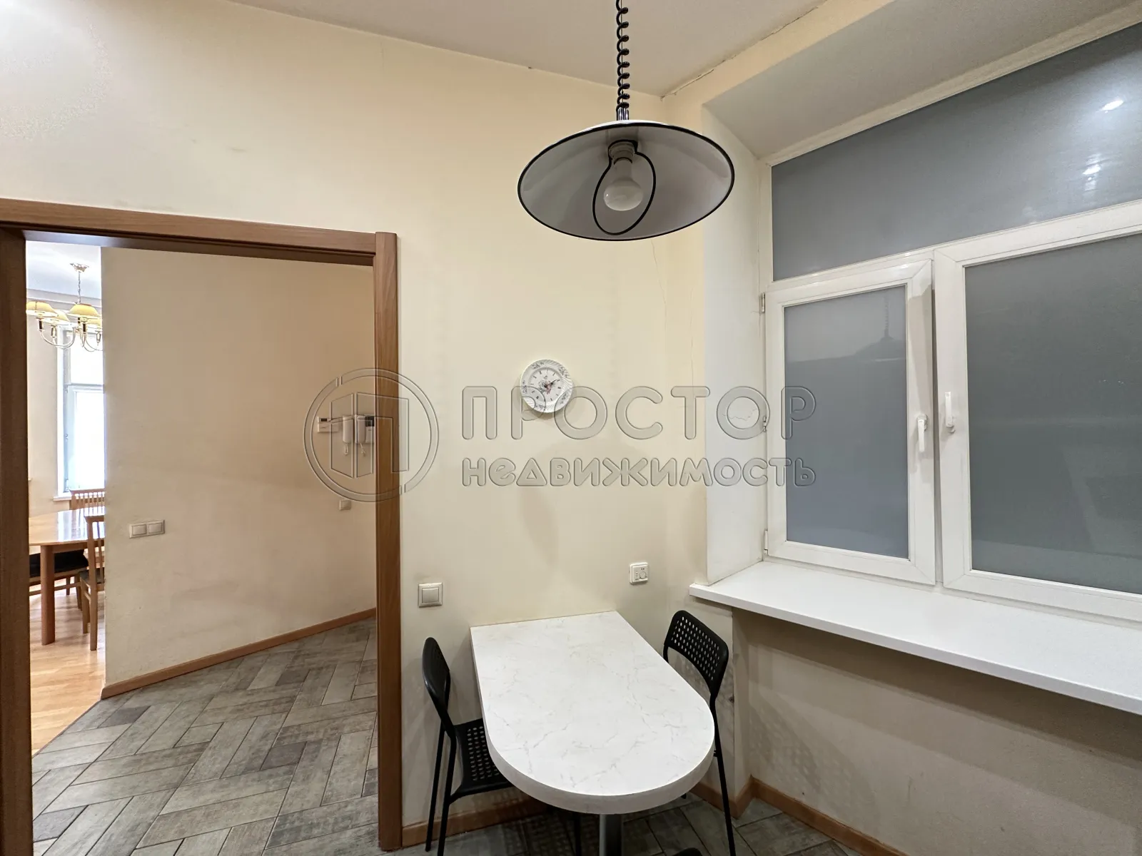 3-комнатная квартира, 81.5 м² - фото 36