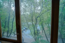 1-комнатная квартира, 32.6 м² - фото 28