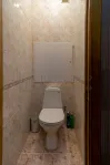 1-комнатная квартира, 32.6 м² - фото 34