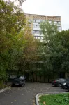 1-комнатная квартира, 32.6 м² - фото 35