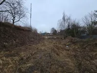 Участок, 6 сот. - фото 7