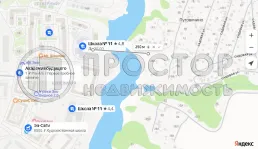 Участок, 6 сот. - фото 9