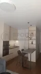 Студия, 31.8 м² - фото 11